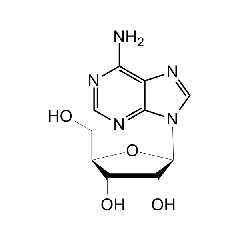 Adenosine