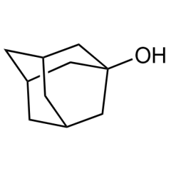 1-Adamantanol