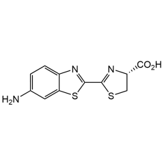 6-Amino-L-luciferin