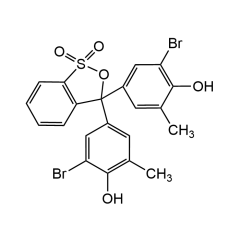 Bromocresol Purple