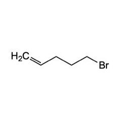 5-Bromo-1-pentene