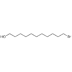 11-Bromo-1-undecanol