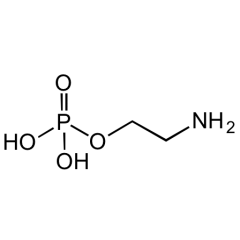 O-Phosphorylethanolamine