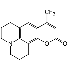 Coumarin 153