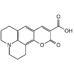 Coumarin 343