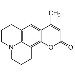 Coumarin 102