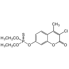 Coumaphos