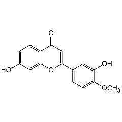 Calycosin