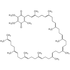 Coenzyme Q10
