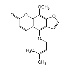 Cnidilin