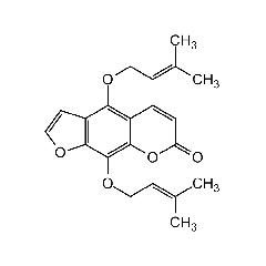 Cnidicin