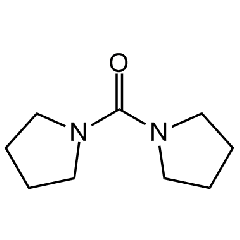 1,1'-Carbonyldipyrrolidine
