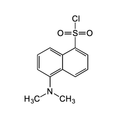 Dansyl chloride