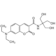 AGD