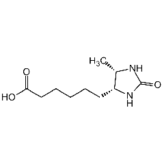 d-Desthiobiotin