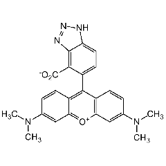 DAR-4T