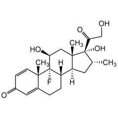 Dexamethasone