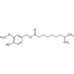 Dihydrocapsiate