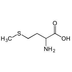 DL-Methionine