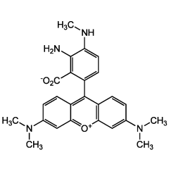 DAR-4M Solution