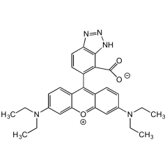DAR-1T Solution