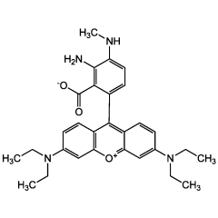 DAR-M Solution