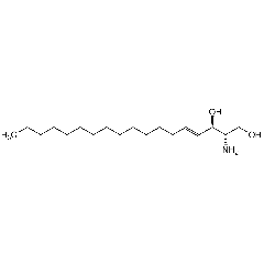 D-Sphingosine