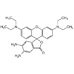 DAR-2 Solution