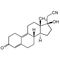 Dienogest