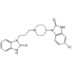 Domperidone