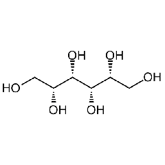 D-Iditol