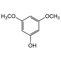 3,5-Dimethoxyphenol