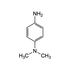 N,N-Dimethyl-p-phenylenediamine