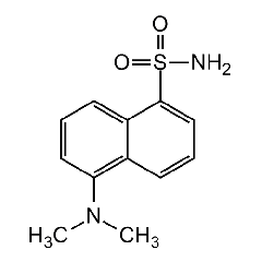 Dansylamide