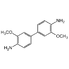 o-Dianisidine