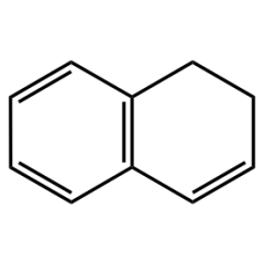 1,2-Dihydro-naphthalin