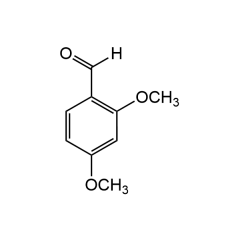 2,4-Dimethoxybenzaldehyde