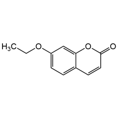 7-Ethoxycoumarin