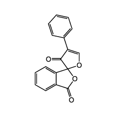 Fluorescamine