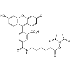 5-SFX