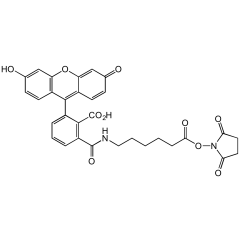 6-SFX