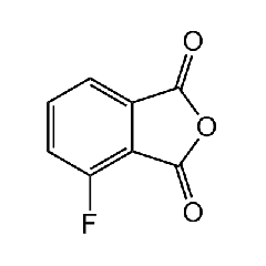3-Fluorophthalic anhydride