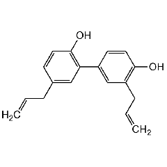 Honokiol