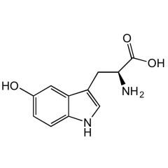 5-Hydroxy-L-tryptophan