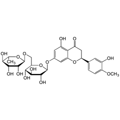 Hesperidin
