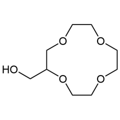 2-Hydroxymethyl-12-crown-4