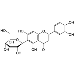 Isoorientin