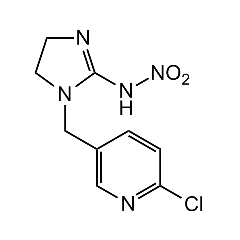 Imidacloprid