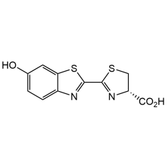 D-Luciferin
