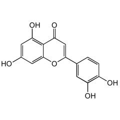 Luteolin